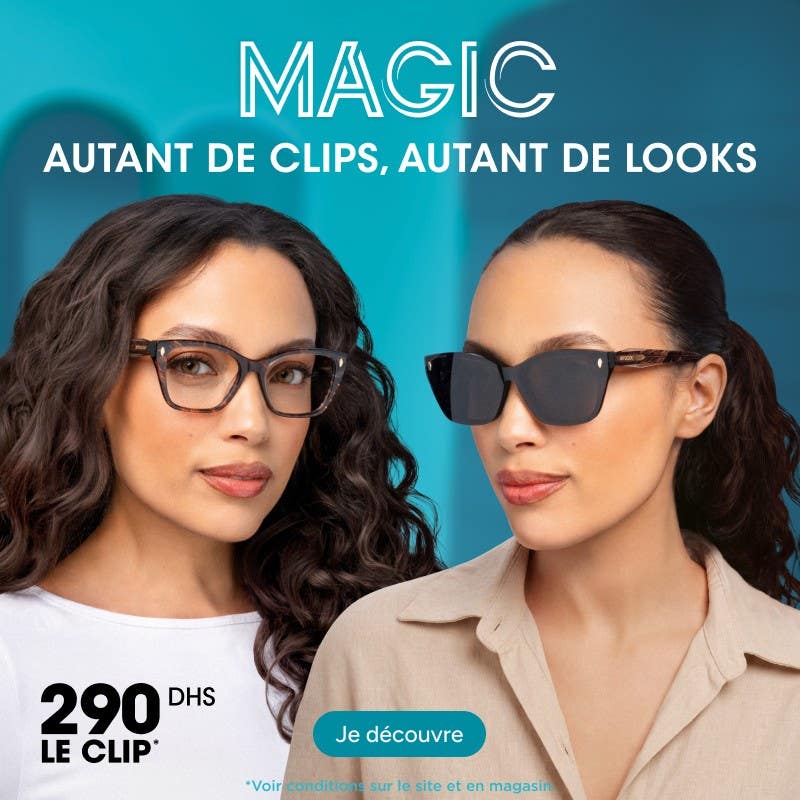 Magic