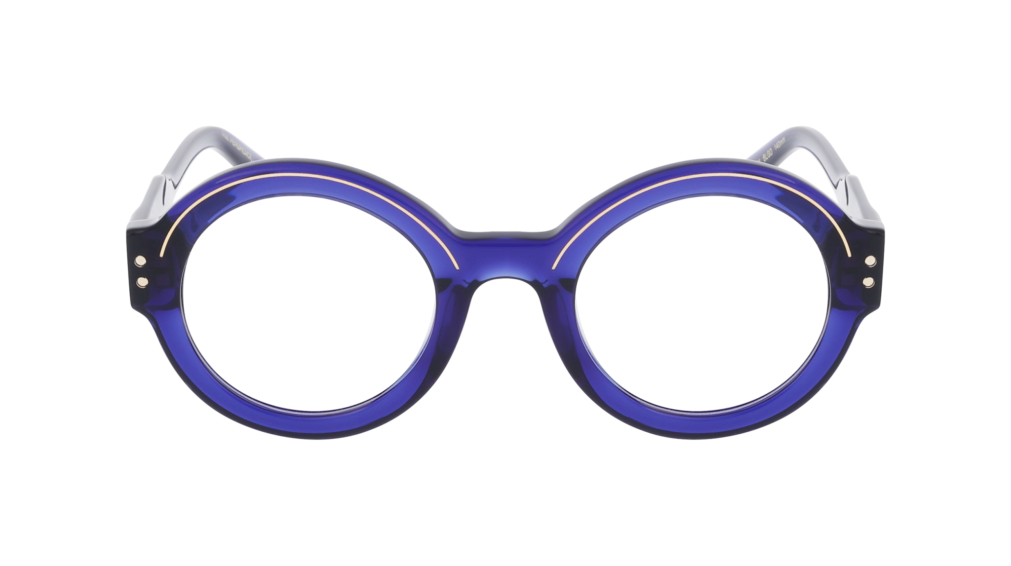 Bleu