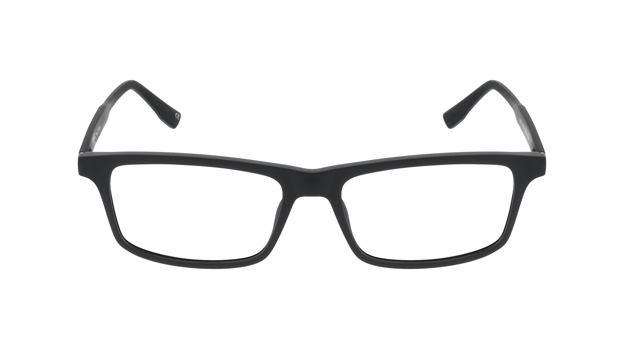 Lunettes de vue AFFLELOU EVANS