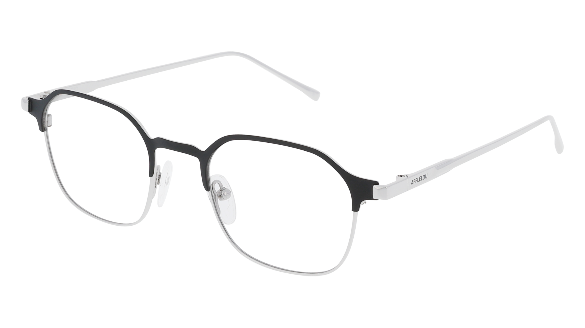 Lunettes de vue AFFLELOU MAGIC316