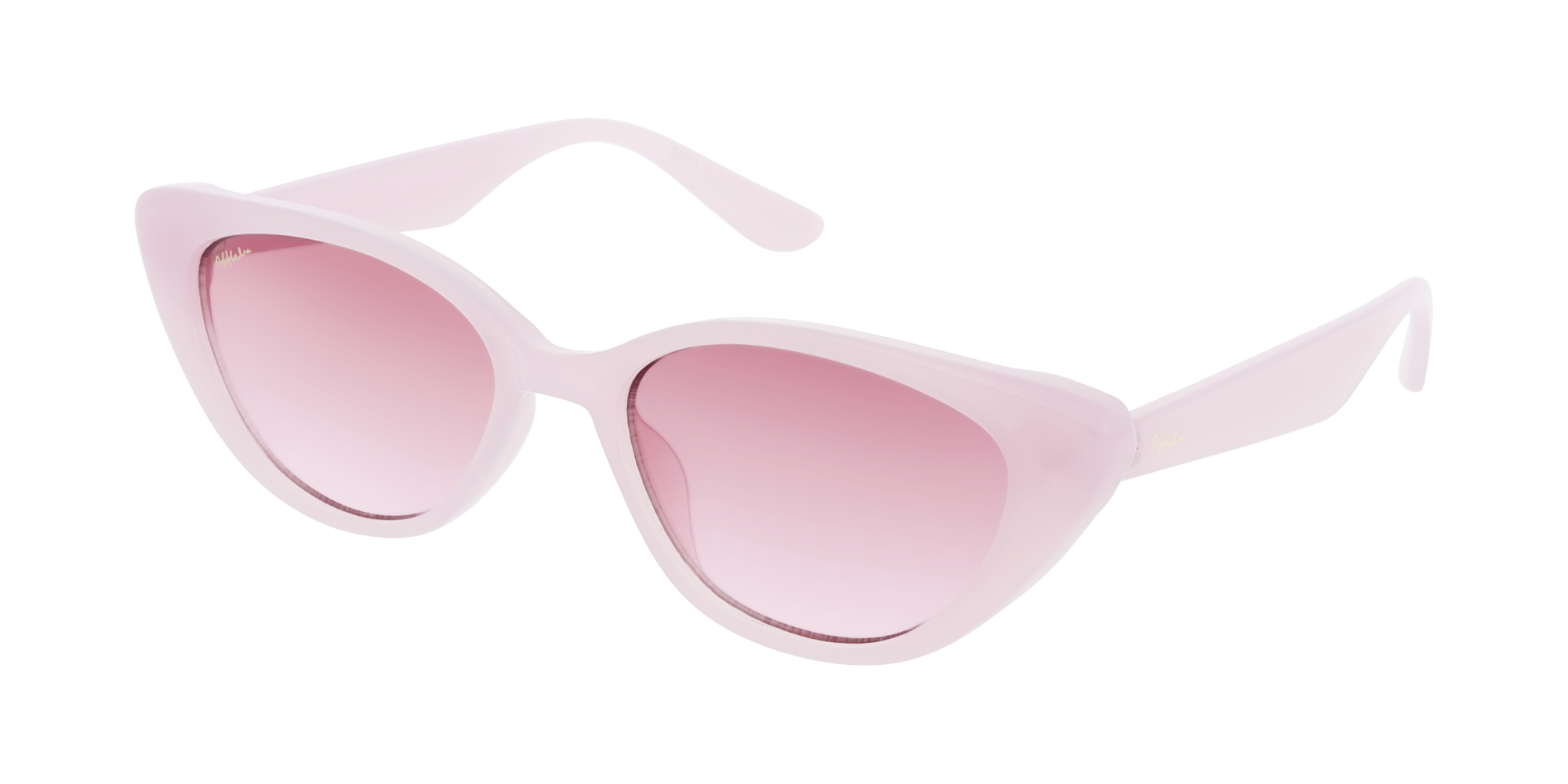 Lunettes de soleil AFFLELOU REINA