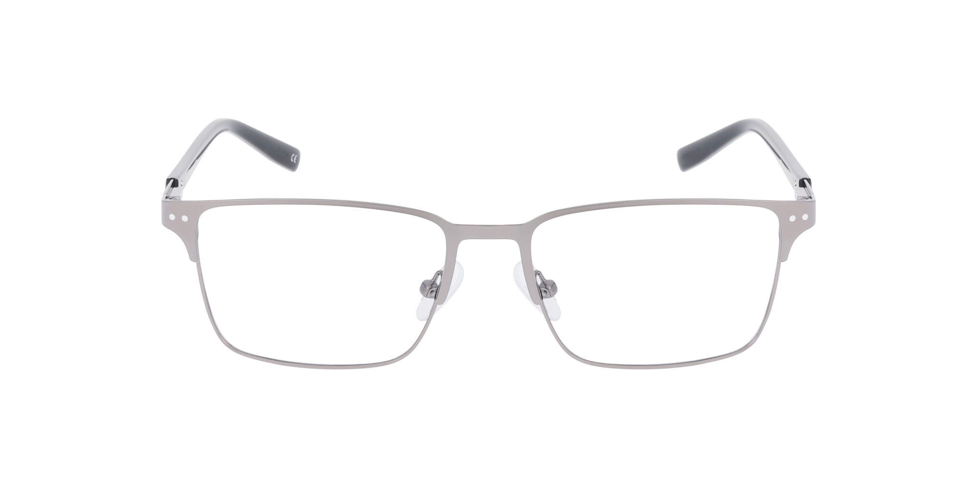 Lunettes de vue AFFLELOU BAPTISTE