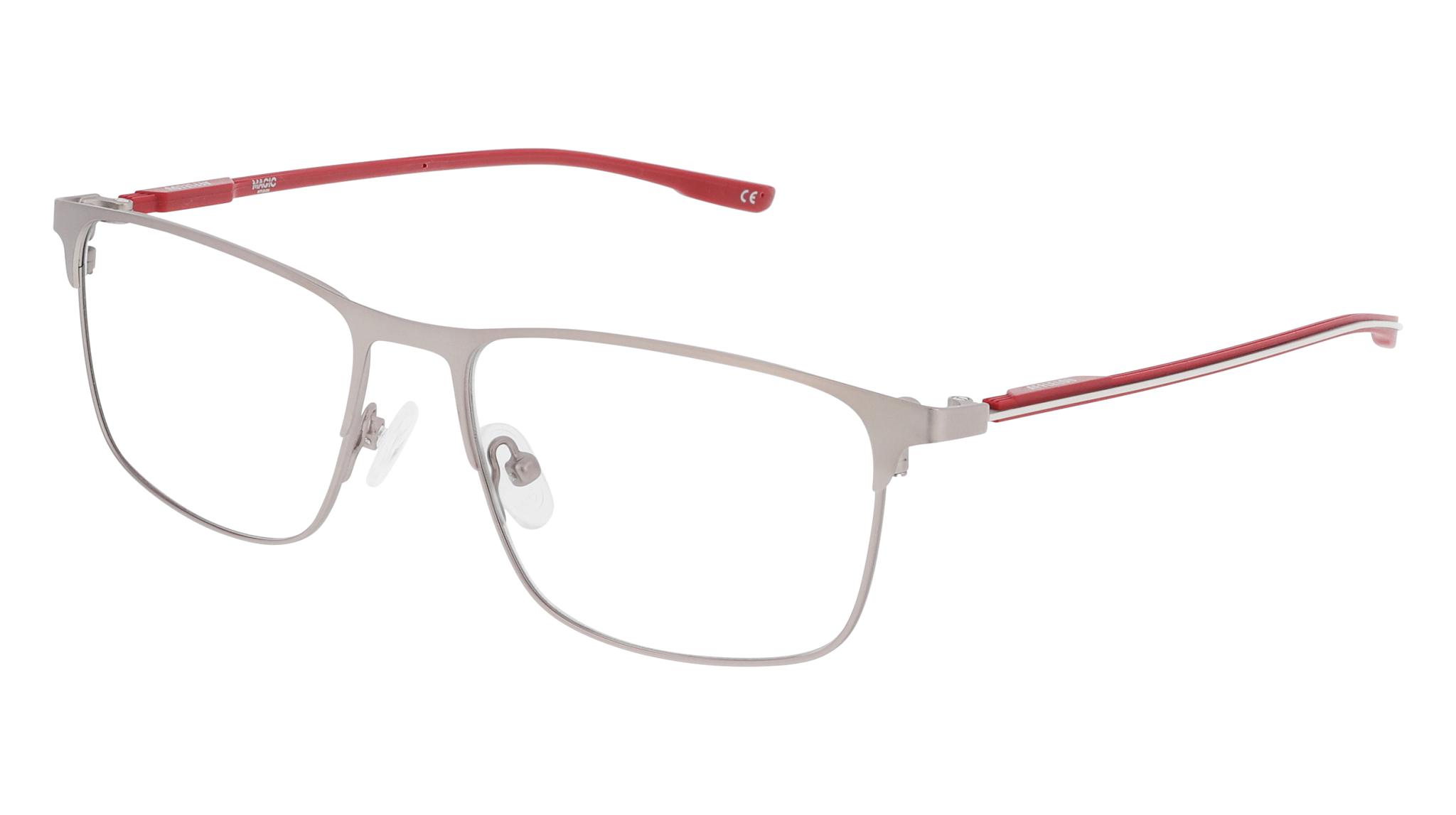 Lunettes de vue AFFLELOU MAGIC333