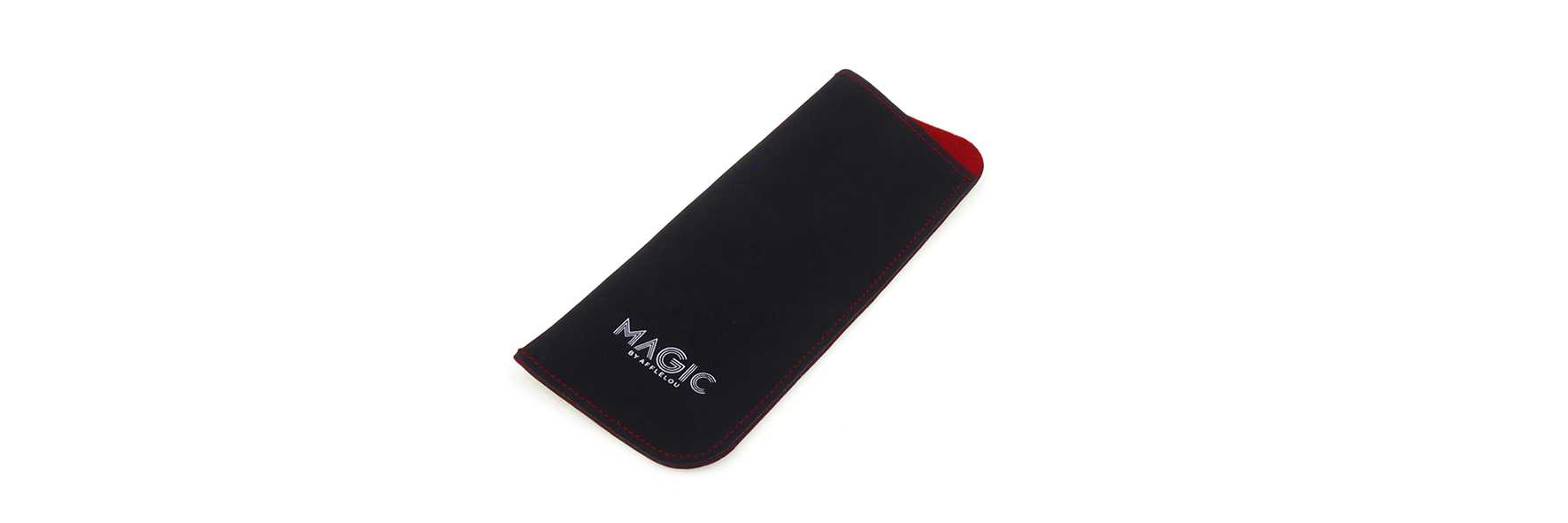 Clip MAGIC CLIP 330 POLARISÉ CAT.3