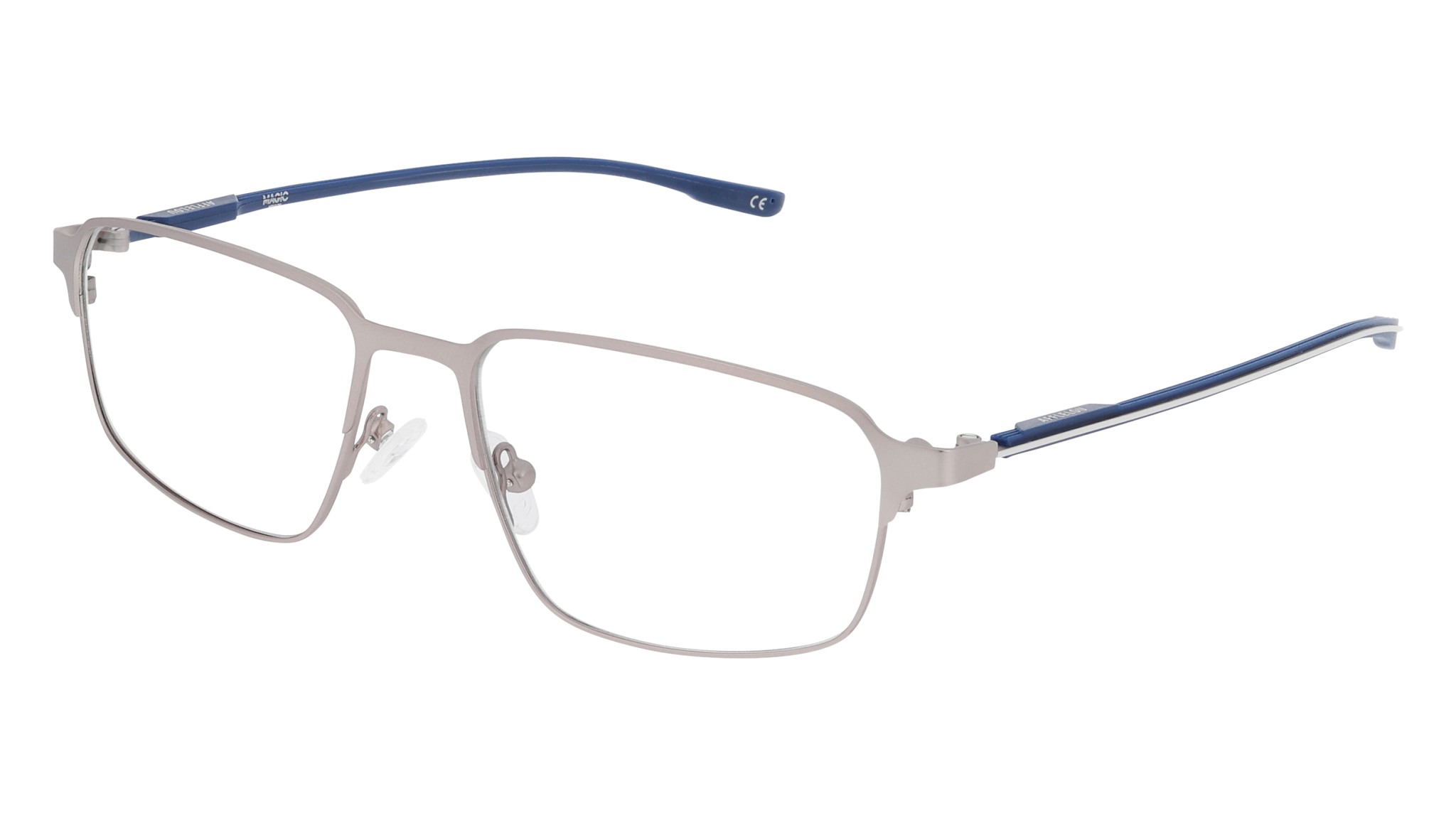 Lunettes de vue AFFLELOU MAGIC334