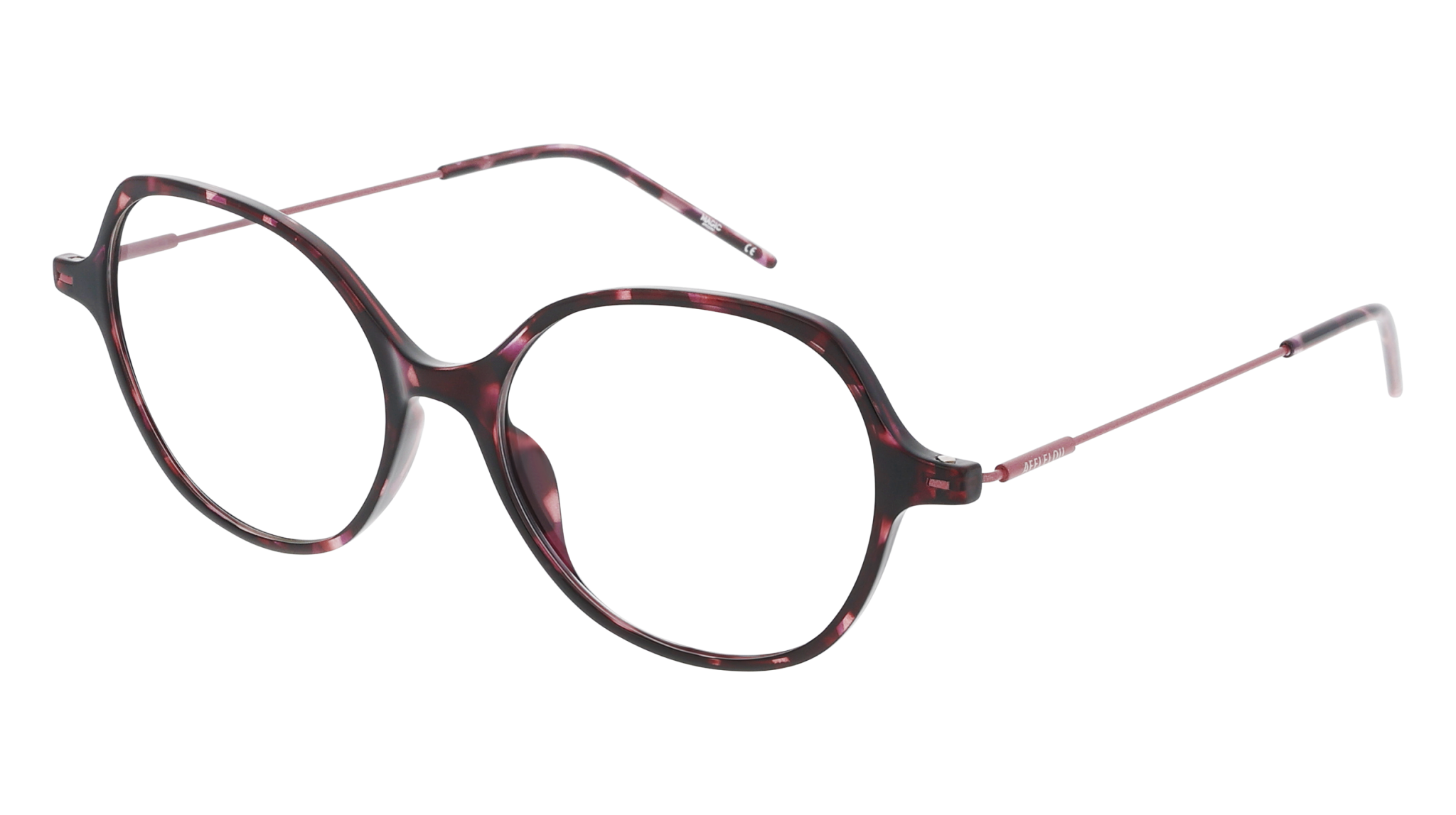 Lunettes de vue AFFLELOU MAGIC351