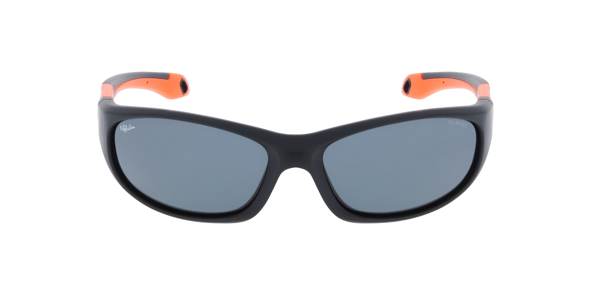 Lunettes de soleil AFFLELOU IVANO POLARIZED