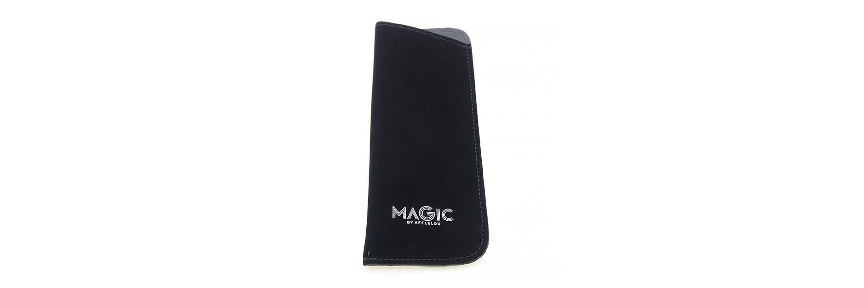 Clip MAGIC CLIP 330 SUN CAT.3