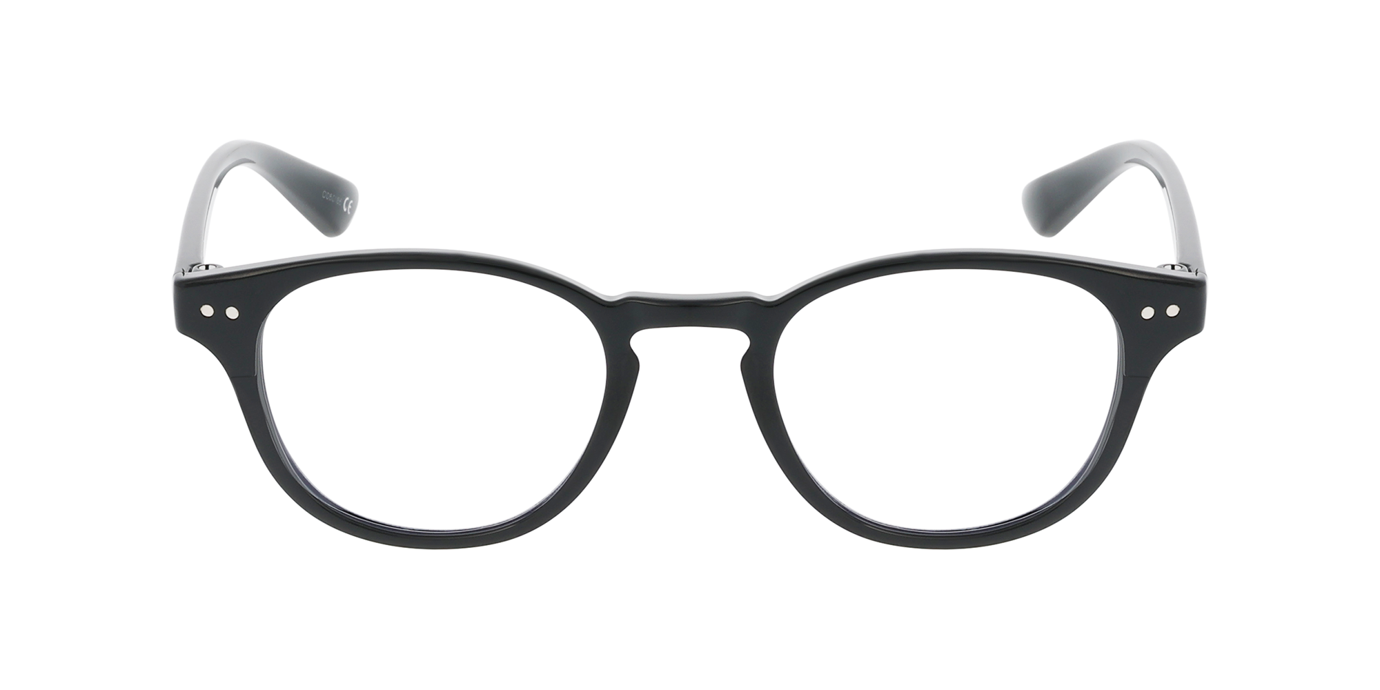 Lunettes de lecture AFFLELOU FORTY MAGIC COFFRETM1+1.00 COFFRETM1+1.00