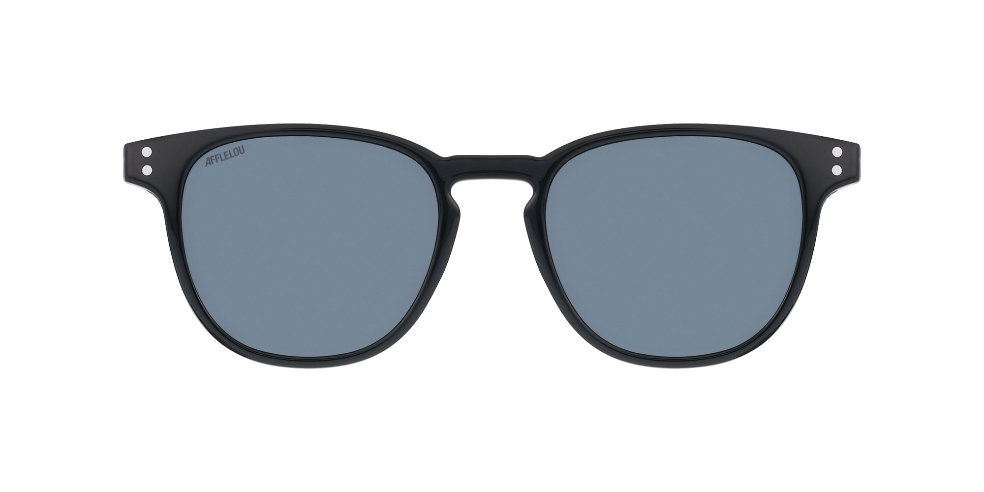 Lunettes de lecture AFFLELOU FORTY MAGIC COFFRETM1+1.00 COFFRETM1+1.00