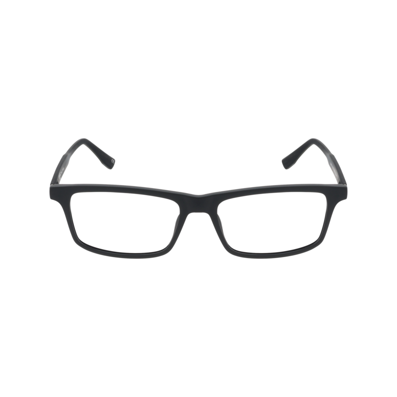 Lunettes de vue AFFLELOU EVANS
