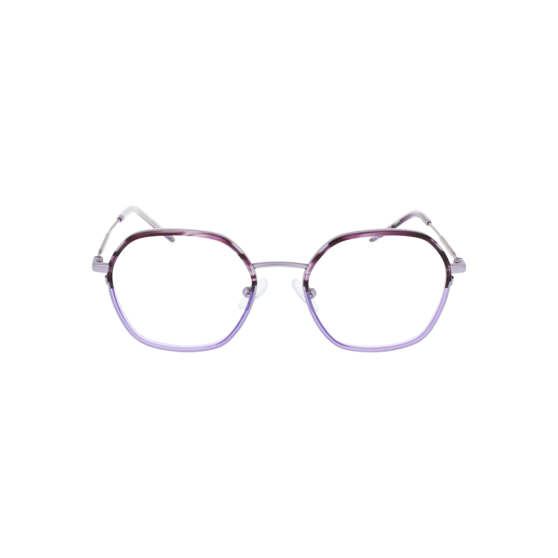Lunettes de vue AFFLELOU MAGIC187