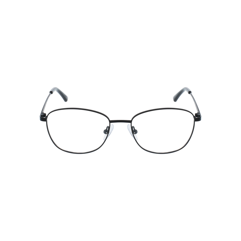Lunettes de vue AFFLELOU RZERO33