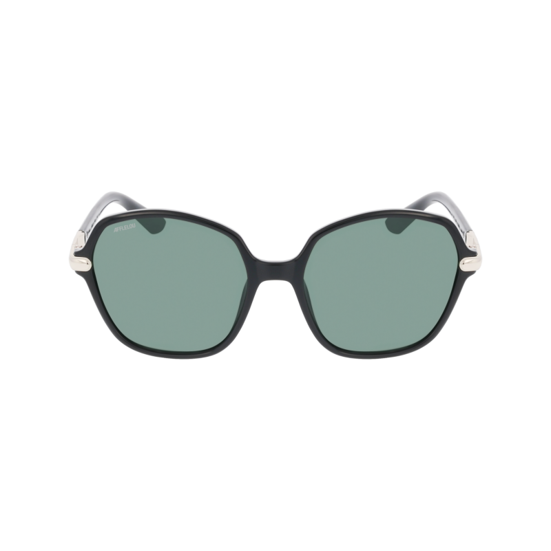 Lunettes de soleil AFFLELOU ISIS