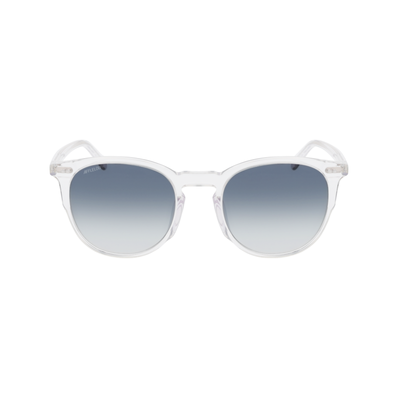 Lunettes de soleil AFFLELOU SAM25756
