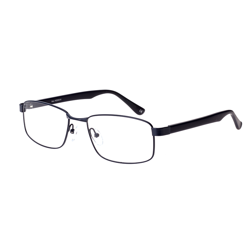Lunettes de vue AFFLELOU RZERO18