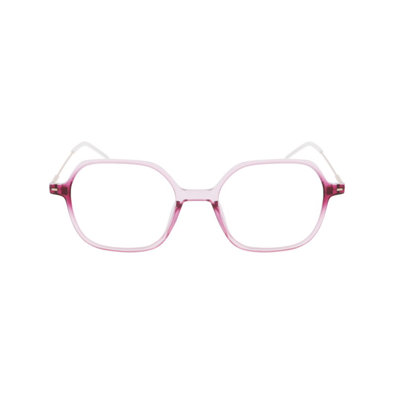 Lunettes de vue AFFLELOU MAGIC350