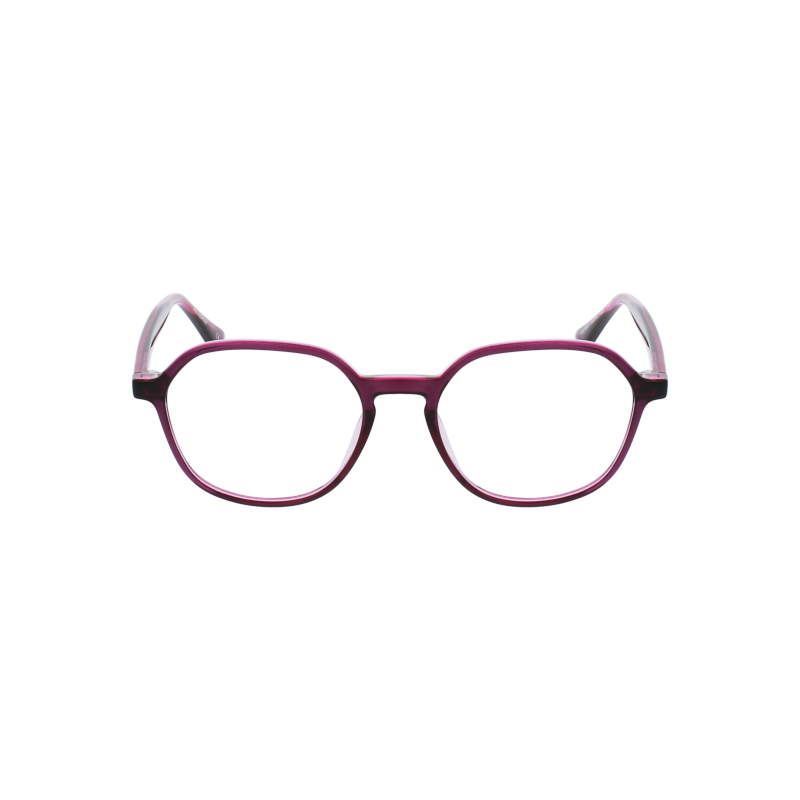 Lunettes de vue AFFLELOU RZERO37