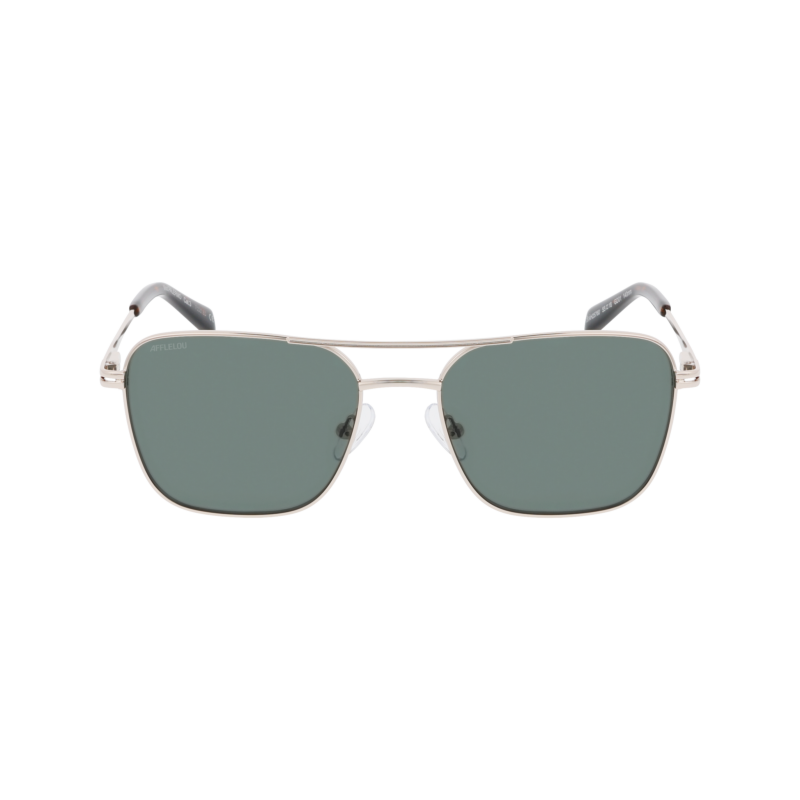 Lunettes de soleil AFFLELOU SAH25760