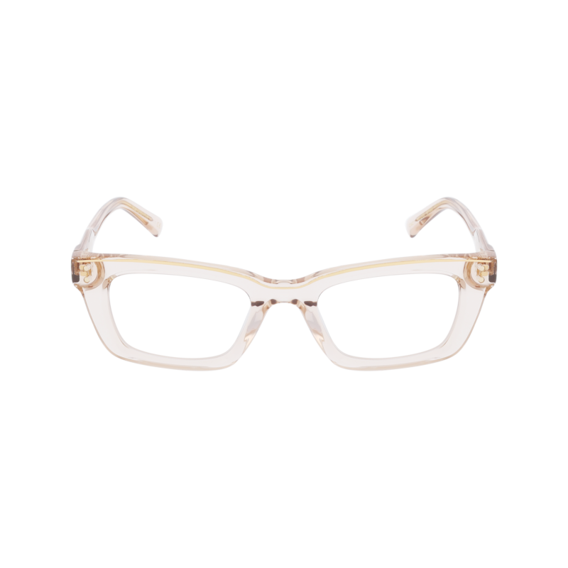 Lunettes de vue AFFLELOU CREATIVE