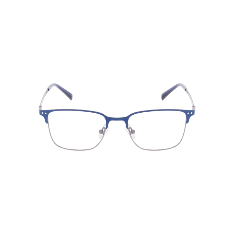 Lunettes de vue AFFLELOU NATHEO