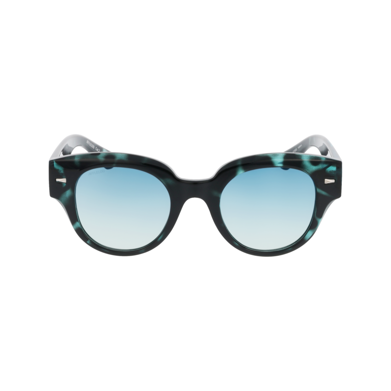 Lunettes de soleil AFFLELOU MAR
