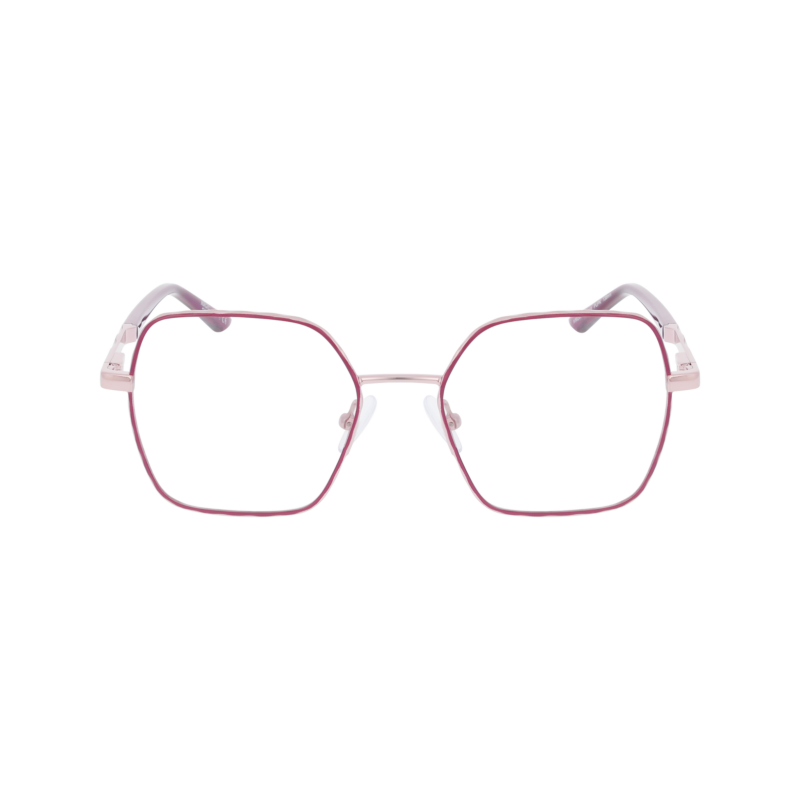 Lunettes de vue AFFLELOU MAGIC288