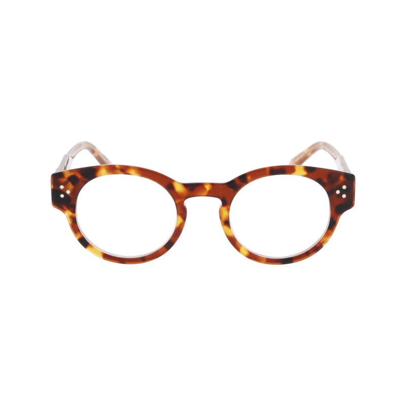 Lunettes de vue AFFLELOU FIDELE