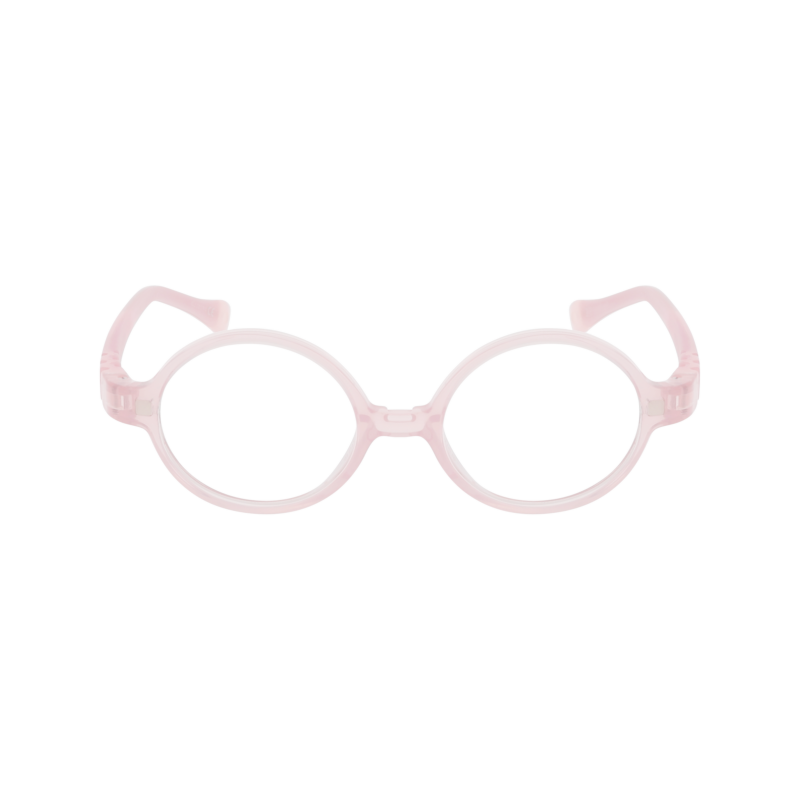 Lunettes de vue AFFLELOU BABY