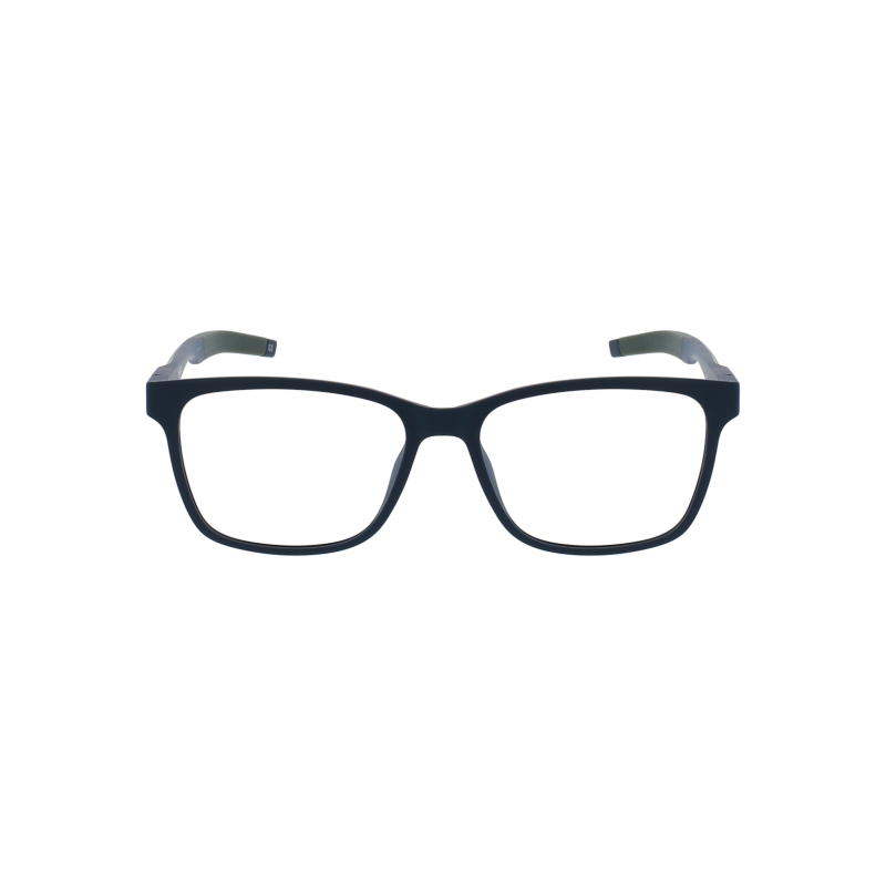 Lunettes de vue AFFLELOU MAGIC189