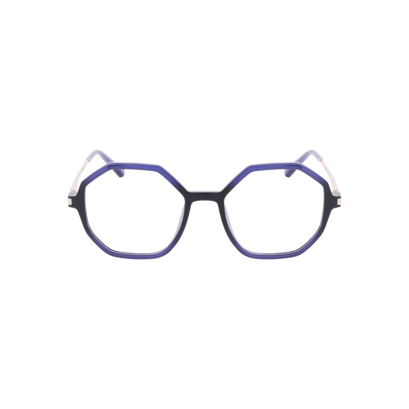 Lunettes de vue AFFLELOU DIANE