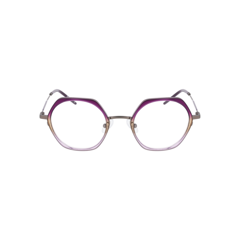 Lunettes de vue AFFLELOU MAGIC220