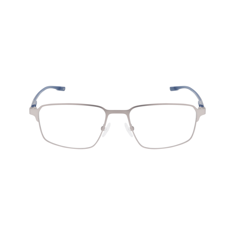 Lunettes de vue AFFLELOU MAGIC334