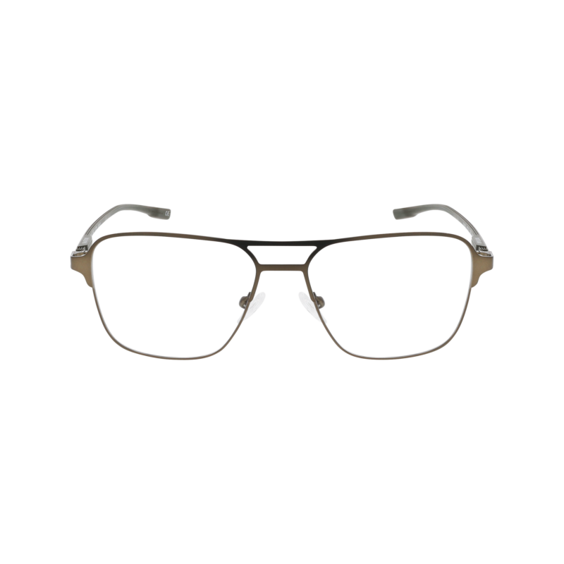 Lunettes de vue AFFLELOU MAGIC335