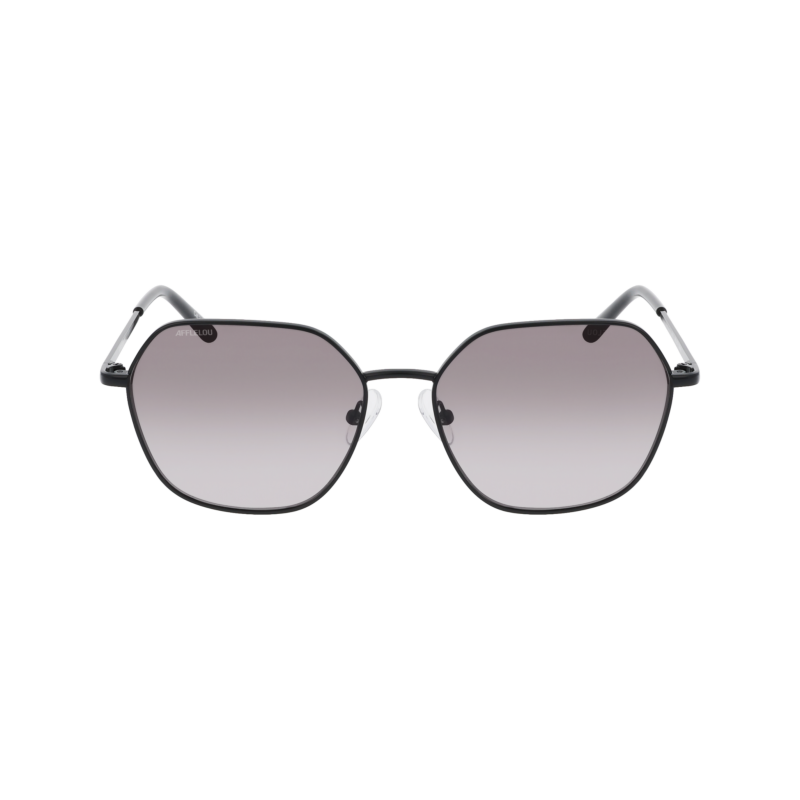 Lunettes de soleil AFFLELOU LEYA