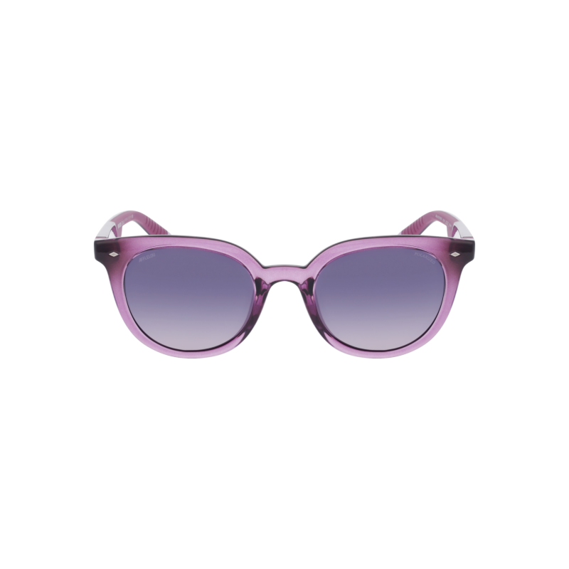 Lunettes de soleil AFFLELOU KENORA