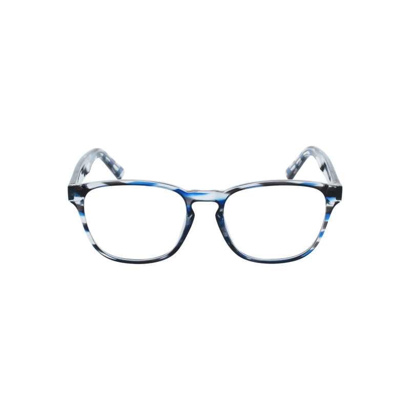 Lunettes de vue AFFLELOU RZERO29