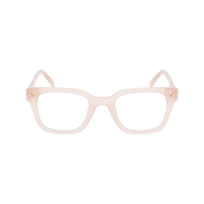 Lunettes de vue AFFLELOU EXPRESSIVE