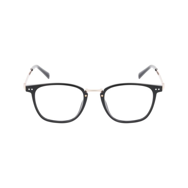 Lunettes de vue AFFLELOU DAMON