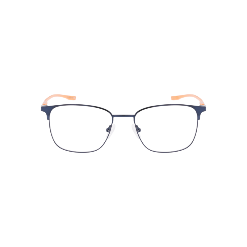 Lunettes de vue AFFLELOU MAGIC242