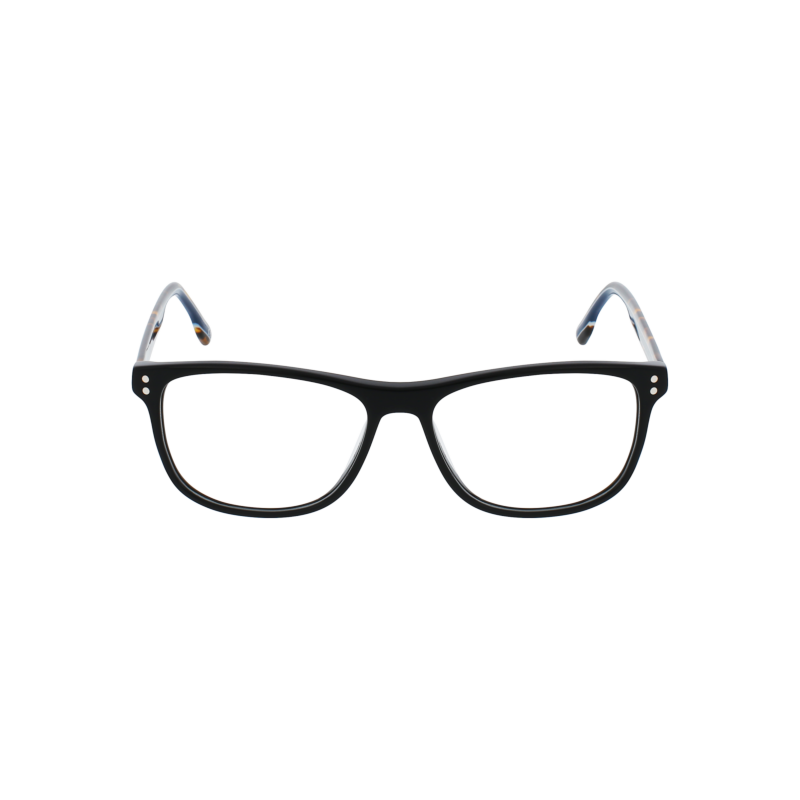 Lunettes de vue AFFLELOU MAGIC205