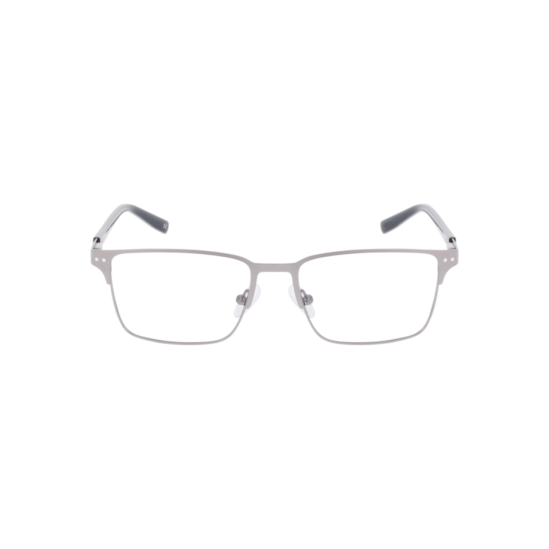 Lunettes de vue AFFLELOU BAPTISTE