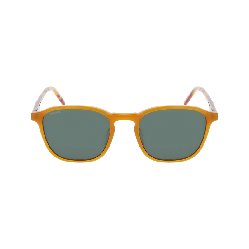 Lunettes de soleil AFFLELOU SAH25763