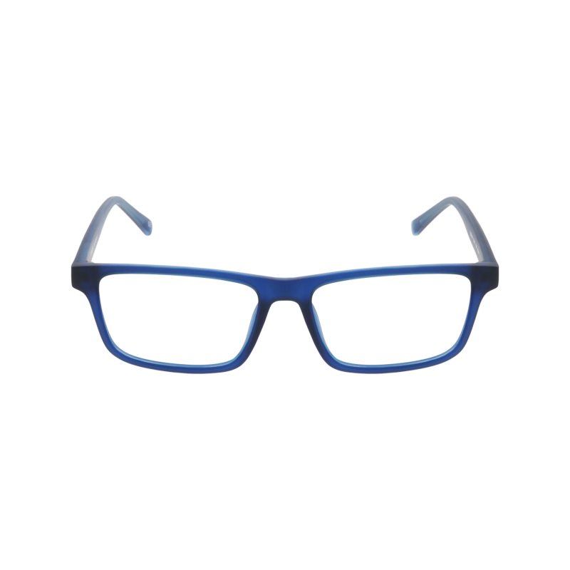 Lunettes de vue AFFLELOU RZERO47