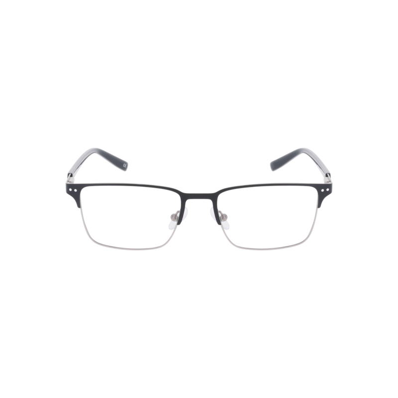 Lunettes de vue AFFLELOU BAPTISTE