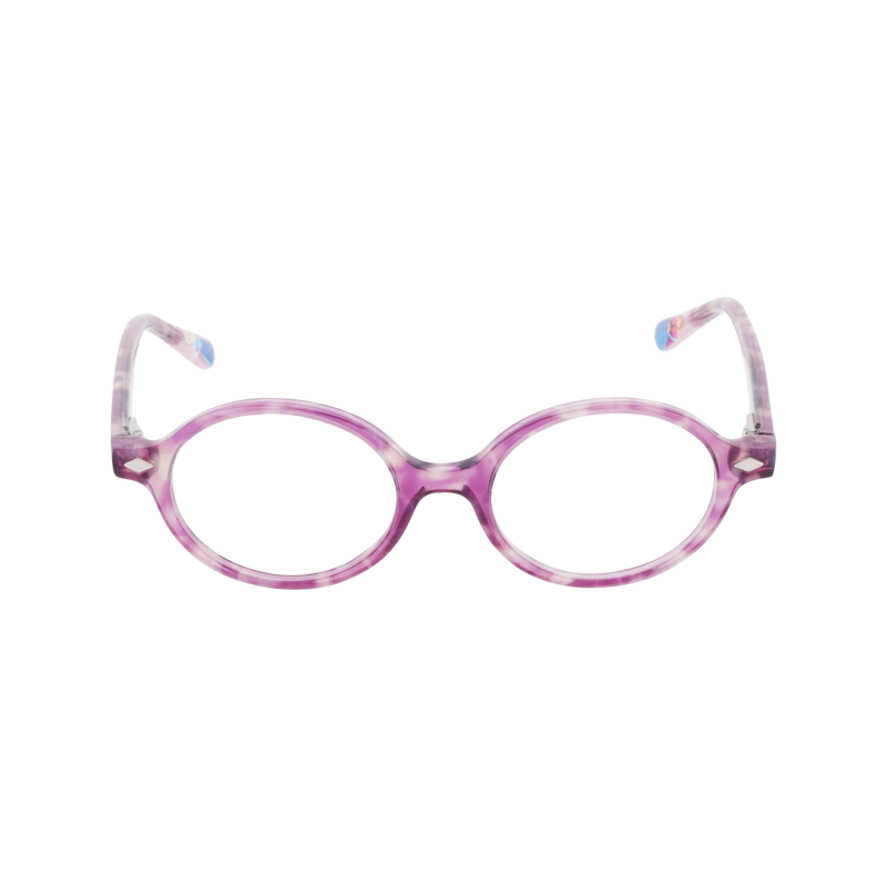 Lunettes de vue AFFLELOU FROZEN 1