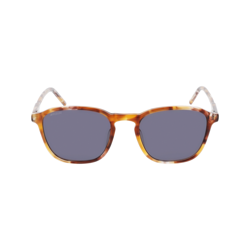 Lunettes de soleil AFFLELOU SAH25763