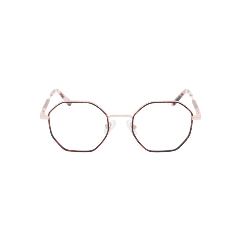 Lunettes de vue AFFLELOU MAGIC194