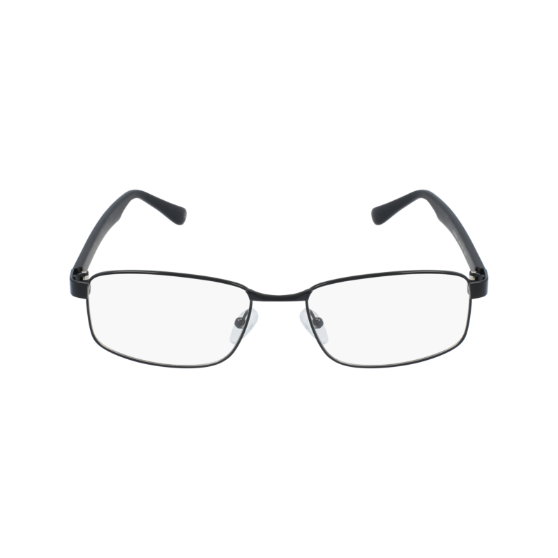 Lunettes de vue AFFLELOU RZERO18