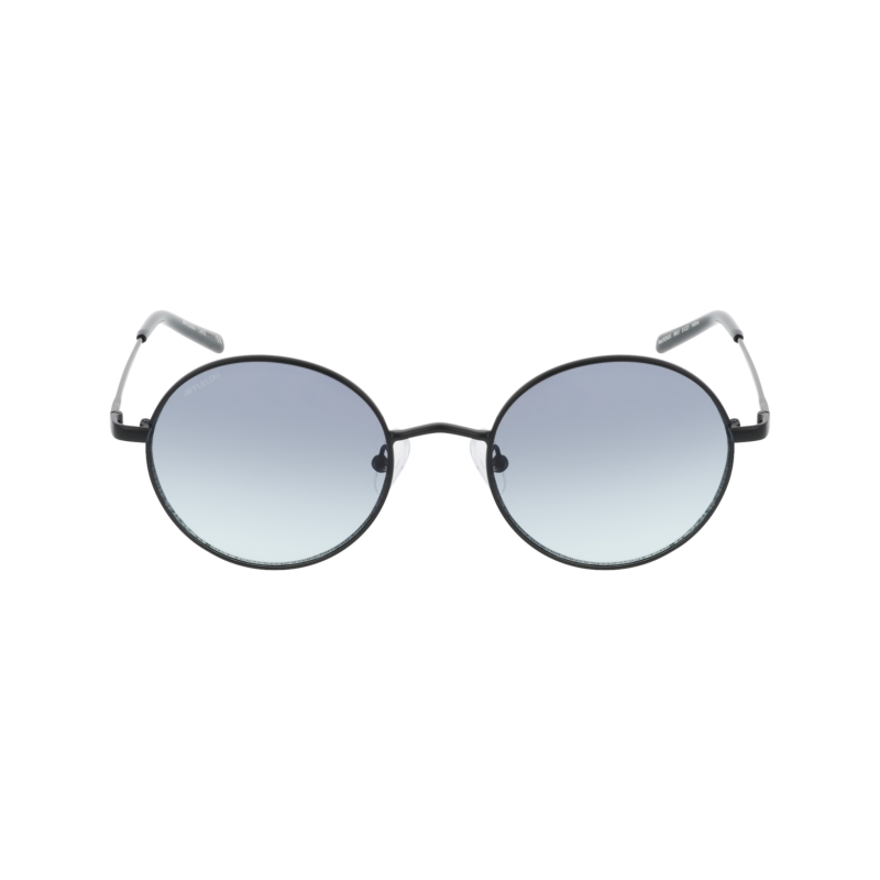Lunettes de soleil AFFLELOU RONDA
